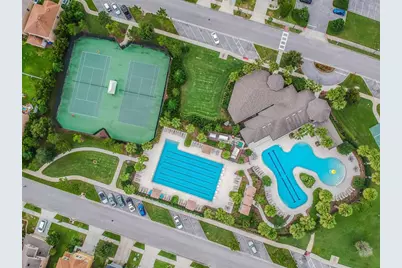 33975 Astoria Circle, Wesley Chapel, FL 33545 - Photo 46