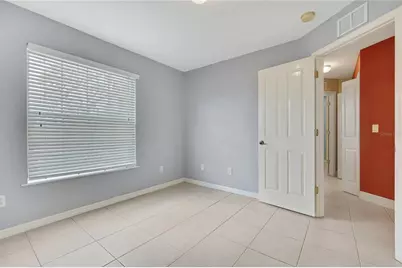 5827 Rio Drive, New Port Richey, FL 34652 - Photo 32