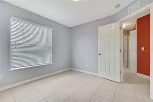 5827 Rio Dr, New Port Richey, FL 34652 - Photo 32