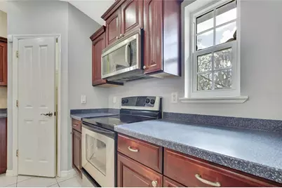 5827 Rio Drive, New Port Richey, FL 34652 - Photo 16