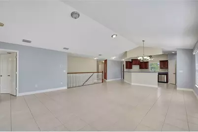5827 Rio Drive, New Port Richey, FL 34652 - Photo 10