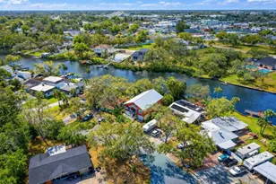 5827 Rio Dr, New Port Richey, FL 34652 - Photo 1