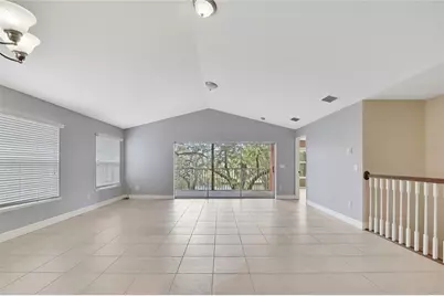5827 Rio Drive, New Port Richey, FL 34652 - Photo 12