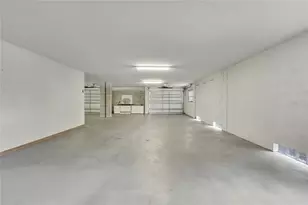 5827 Rio Dr, New Port Richey, FL 34652 - Photo 46