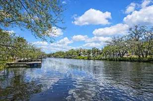 5827 Rio Dr, New Port Richey, FL 34652 - Photo 56