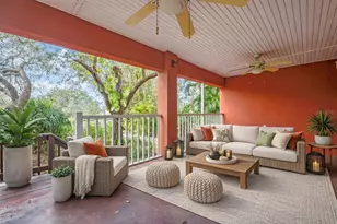 5827 Rio Dr, New Port Richey, FL 34652 - Photo 40