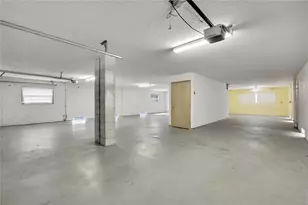 5827 Rio Dr, New Port Richey, FL 34652 - Photo 50