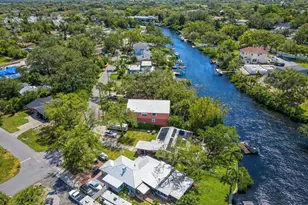 5827 Rio Dr, New Port Richey, FL 34652 - Photo 58