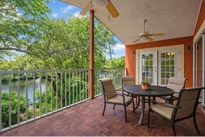 5827 Rio Drive, New Port Richey, FL 34652 - Photo 44