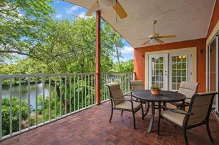 5827 Rio Dr, New Port Richey, FL 34652 - Photo 44