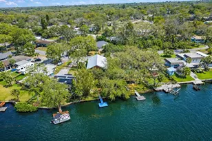 5827 Rio Dr, New Port Richey, FL 34652 - Photo 58