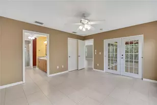 5827 Rio Dr, New Port Richey, FL 34652 - Photo 22