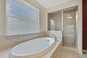 5827 Rio Dr, New Port Richey, FL 34652 - Photo 26