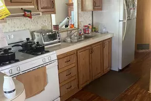 4812 Elwana Way, Zephyrhills, FL 33541 - Photo 4