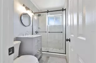 4718 W Oklahoma Ave, Tampa, FL 33616 - Photo 14