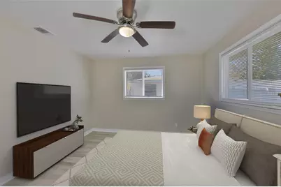 4718 W Oklahoma Avenue, Tampa, FL 33616 - Photo 16