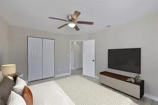 4718 W Oklahoma Ave, Tampa, FL 33616 - Photo 18