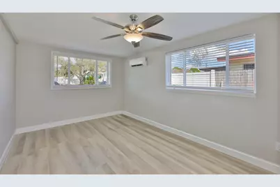 4718 W Oklahoma Avenue, Tampa, FL 33616 - Photo 10
