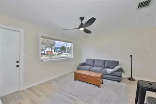 4718 W Oklahoma Ave, Tampa, FL 33616 - Photo 6