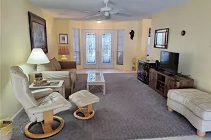 [Address not provided], Spring Hill, FL 34606 - Photo 4