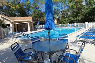 [Address not provided], Spring Hill, FL 34606 - Photo 36