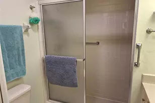 [Address not provided], Spring Hill, FL 34606 - Photo 10