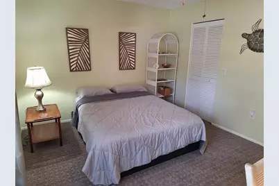 [Address not provided], Spring Hill, FL 34606 - Photo 14