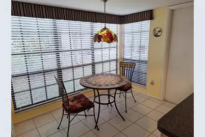 [Address not provided], Spring Hill, FL 34606 - Photo 22