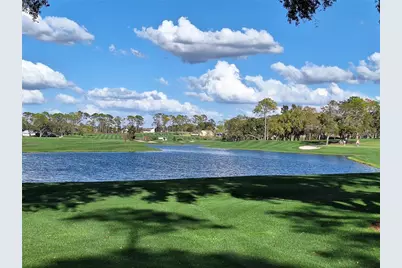 [Address not provided], Spring Hill, FL 34606 - Photo 38