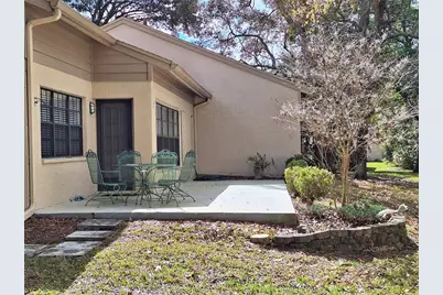 [Address not provided], Spring Hill, FL 34606 - Photo 28