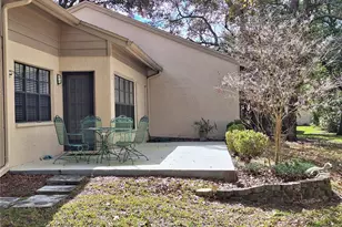 [Address not provided], Spring Hill, FL 34606 - Photo 28