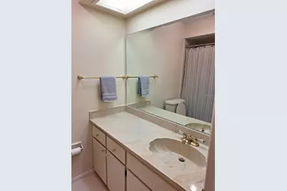[Address not provided], Spring Hill, FL 34606 - Photo 18