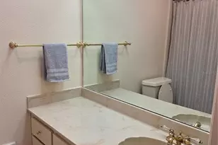 [Address not provided], Spring Hill, FL 34606 - Photo 18