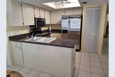[Address not provided], Spring Hill, FL 34606 - Photo 24