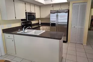 [Address not provided], Spring Hill, FL 34606 - Photo 24