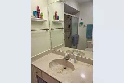 [Address not provided], Spring Hill, FL 34606 - Photo 12