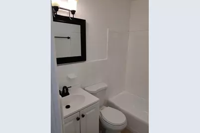 245 - 247 38th Avenue SE, Saint Petersburg, FL 33705 - Photo 8