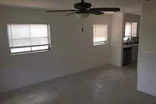 245 - 247 38th Ave SE, Saint Petersburg, FL 33705 - Photo 12