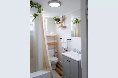 127 17th Avenue S, Saint Petersburg, FL 33701 - Photo 14