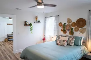 127 17th Ave S, Saint Petersburg, FL 33701 - Photo 10