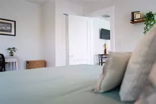 127 17th Ave S, Saint Petersburg, FL 33701 - Photo 12