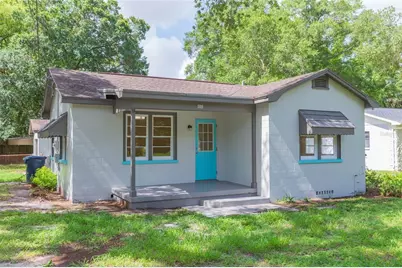 1809 E Henry Avenue, Tampa, FL 33610 - Photo 2