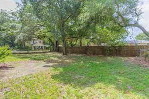 1809 E Henry Ave, Tampa, FL 33610 - Photo 20