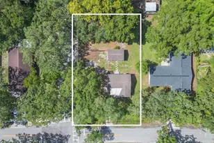 1809 E Henry Ave, Tampa, FL 33610 - Photo 24