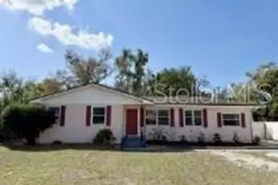 1612 Young Ave, Clearwater, FL 33756 - Photo 1