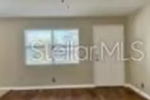 1612 Young Ave, Clearwater, FL 33756 - Photo 6