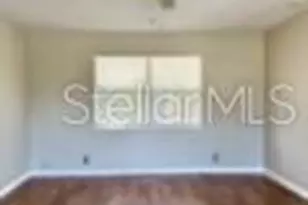 1612 Young Ave, Clearwater, FL 33756 - Photo 8