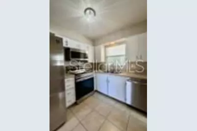 1612 Young Avenue, Clearwater, FL 33756 - Photo 2