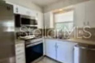 1612 Young Ave, Clearwater, FL 33756 - Photo 2