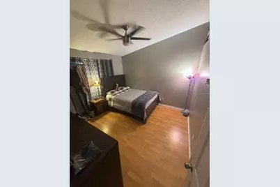 11232 Andy Drive, Riverview, FL 33569 - Photo 4